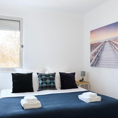 Olive Grove Apartment By Trip2Portugal Lisboa Εξωτερικό φωτογραφία
